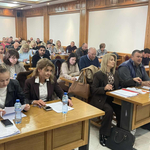 Заложиха средства за основен ремонт на водопровода по главната улица в село Долина (ВИДЕО)