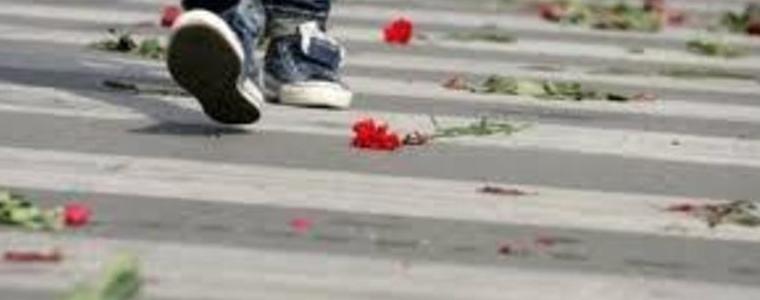 Броят на загиналите в пътнотранспортни произшествия в област Добрич нараства през 2024 г.