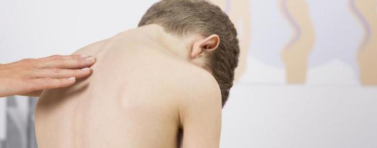 Добрич се включва в национална инициатива за здравословна стойка на децата (АУДИО)