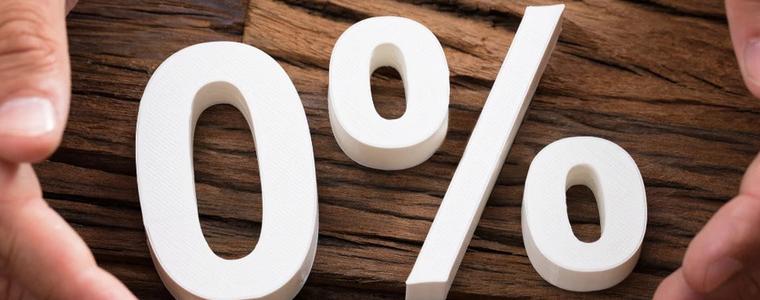 Община Генерал Тошево одобри безлихвен заем за подмяна на водопроводи в Малина и Спасово