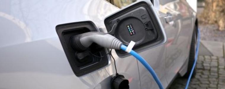 По проект Община Крушари ще закупи електромобил за нуждите на социалните услуги