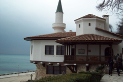 "Двореца" с кампания за откриване на архивни снимки и мебели „Младоженската стая на градската Добруджа“