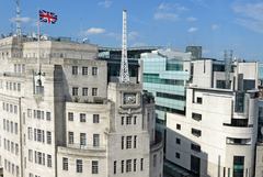 Би Би Си: Тръмп няма основания за претенции срещу нас