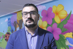 Дни на нефрологията ще се проведат на 5 и 6 декември в МБАЛ-Добрич (ВИДЕО)