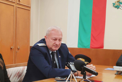 Нараснал е броят на инцидентите с индивидуални електрически превозни средства в област Добрич