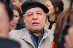 Общественият съвет за Национална детска болница подаде оставка