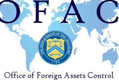 OFAC: Санкциите на САЩ срещу "Роснефт" и "Лукойл" вече намаляват приходите на Москва