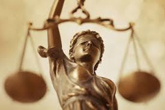 Окръжният съд в Добрич наложи мярка задържане под стража на 25 – годишен за държане на наркотични вещества с цел разпространение