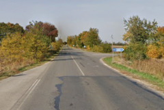 Пет села в община Добричка са без вода заради авария на помпена станция