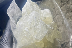 Полицаите задържаха мъж, шофирал под въздействие на метамфетамин