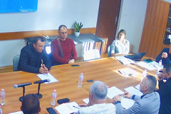 Управителят на „Градски транспорт – Добрич“: Само дневна карта ще е удобство и за гражданите, и за шофьорите