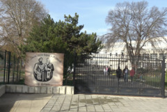 Успешно обучение на преподаватели в Турция и нови проекти в СУ „Св. св. Кирил и Методий“ в Добрич (ВИДЕО)