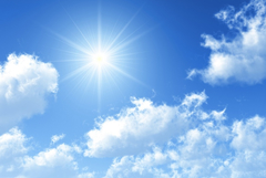 Времето на 16 ноември