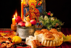 Започва Рождественският пост