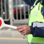 Акция "Зима" е в ход от днес