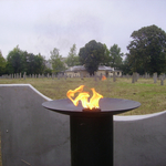 Архангелова задушница е!