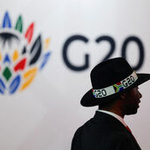 Г-20 се събира в Йоханесбург въпреки бойкота на САЩ