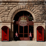 Инициативата на президента "Подкрепи една мечта" ще окаже финансова помощ за образование на 23 младежи