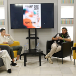 Изкуственият интелект и човешкият смисъл - диалог за бъдещето (ВИДЕО)