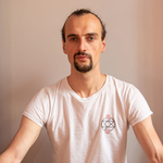 Камен Киров: Рейки, образование и пътят към вътрешния баланс (ВИДЕО)