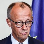 Канцлерът Мерц иска сирийците в Германия да се завърнат у дома