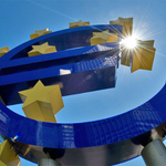 Конференция за еврозоната събира водещи фигури в света на финансите у нас