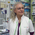 Магистър-фармацевт: Аптеките са заредени с достатъчно количество противогрипни ваксини (АУДИО)