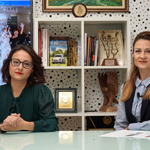 „Майчина грижа“ готви 28-мия си благотворителен бал с пълна зала и амбиция за още повече стипендии (ВИДЕО)