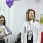 Млади лекари застанаха начело на две ключови отделения в МБАЛ-Добрич (ВИДЕО)