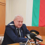 Нараснал е броят на инцидентите с индивидуални електрически превозни средства в област Добрич