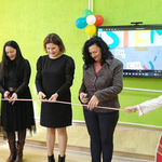 Нов СТЕМ център се откри в училище „Васил Левски“ в село Соколово (ВИДЕО)
