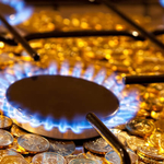 Нова цена на природния газ от днес