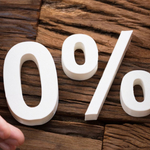 Община Генерал Тошево одобри безлихвен заем за подмяна на водопроводи в Малина и Спасово