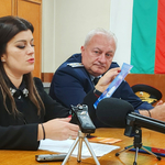 ОД на МВР-Добрич с нови образователни материали, свързани с пътната безопасност