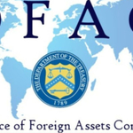 OFAC: Санкциите на САЩ срещу "Роснефт" и "Лукойл" вече намаляват приходите на Москва