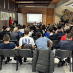 Откъси от Йовкови творби в Маратон на четенето в Дом-паметник „Йордан Йовков“ (ВИДЕО)