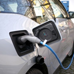 По проект Община Крушари ще закупи електромобил за нуждите на социалните услуги