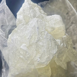 Полицаите задържаха мъж, шофирал под въздействие на метамфетамин