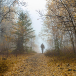 Прогноза за времето в понеделник, 1 декември