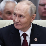 Путин: Русия ще спре офанзивата, когато Украйна се изтегли