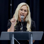 Републиканка напуска Камарата на представителите след конфликт с Тръмп