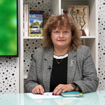 СУ „Любен Каравелов“ е част от международен проект за изкуствен интелект и зелено предприемачество (ВИДЕО)