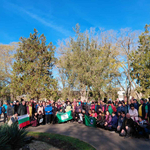 Туристическо дружество „Добруджанец“ – Генерал Тошево организира туристически поход „По стъпките на Йовков"