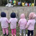 Успешен финал на проекта „Заедно растем здрави“ в Крушари (ВИДЕО)