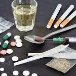 В Добрич задържаха четирима за притежание на упойващи вещества