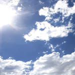 Времето на 13 ноември