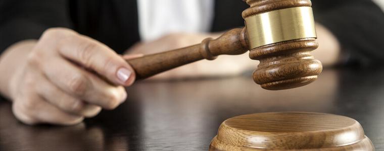 Апелативният съд във Варна подвърди мярка "подписка" на обвинен в причиняване на смърт по непредпазливост