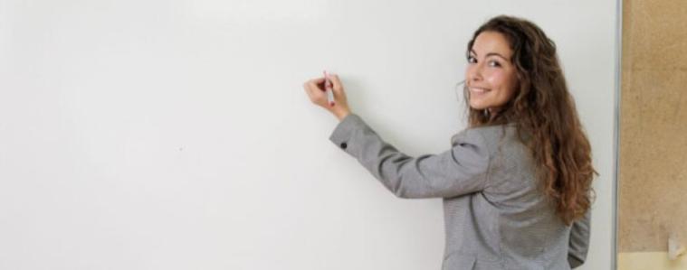 Да се учреди ежегодна награда за млади учители в Добрич предлага ГЕРБ-СДС