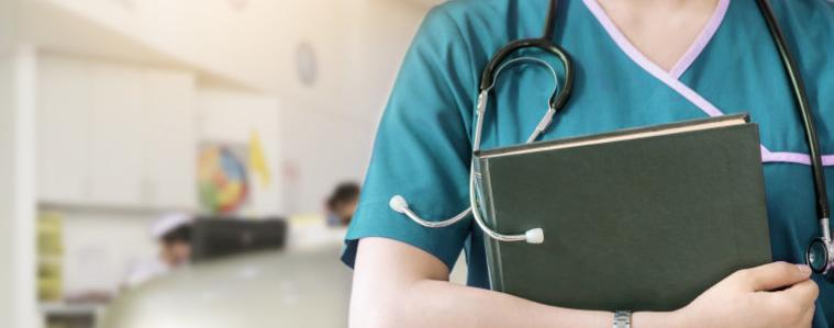 Медицинските специалисти в областта не протестират, но подкрепят исканията за достойни заплати