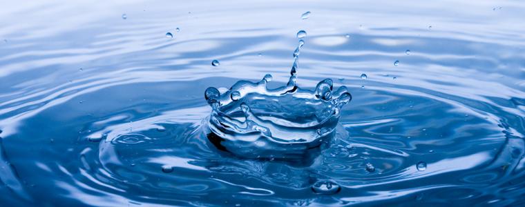 Водните аварии днес